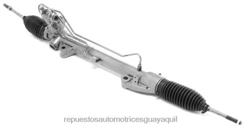 X8FFD1607 Repuestos De Motos En Guayaquil Ecuador | Cremallera de dirección asistida 49001-3ta0a 49001-3ta1a 49001-3ta1b NISSAN