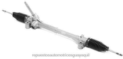 X8FFD1608 Mayoristas De Repuestos De Auto | cremallera de dirección asistida 48001-2gd0a NISSAN