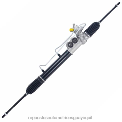 X8FFD1610 Autopartes Al Por Mayor | cremallera de dirección asistida 49001-3y600 NISSAN