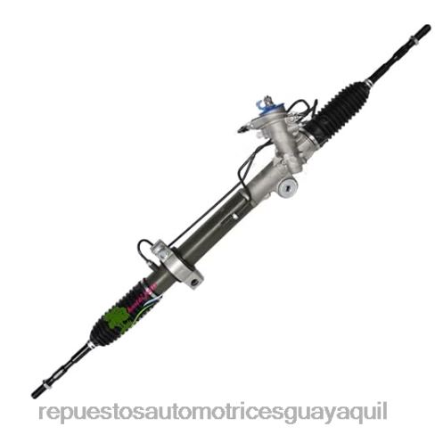 X8FFD1612 Venta De Repuestos Motos Mayorista | cremallera de dirección asistida 49001-ca000 49001-ca00a NISSAN