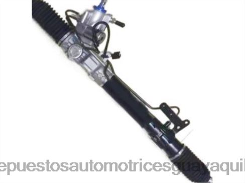 X8FFD1613 Repuestos De Motos Ecuador | cremallera de dirección asistida 49001-1um0a 49001-1ad0a 49001-1aa0a NISSAN