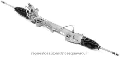 X8FFD1614 Distribuidora De Repuestos De Motos Ecuador | cremallera de dirección asistida 49001-5bc0a NISSAN