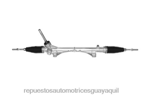 X8FFD1615 Repuestos Honda Motos Ecuador | cremallera de dirección asistida 48001-1tt1a 48001-1tt1b NISSAN