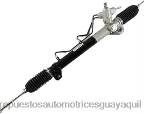 X8FFD1617 Repuestos De Motos En Guayaquil Ecuador | Cremallera de dirección asistida 49001-8h31a 49001-8h305 49001-8h905 49001-8h30a 49001-8h91b 49001-8h905 NISSAN