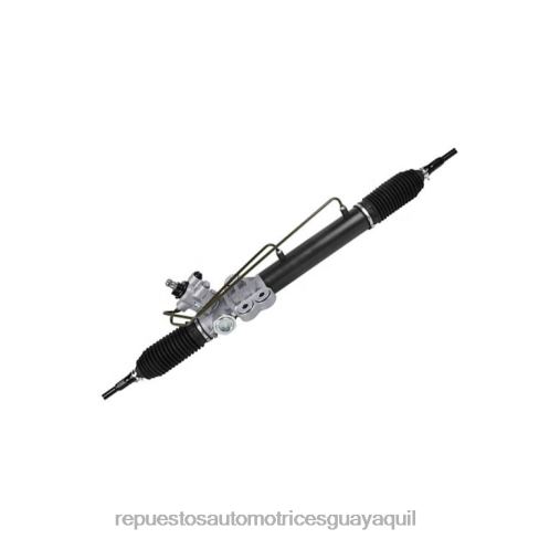 X8FFD1620 Autopartes Al Por Mayor | cremallera de dirección asistida 49001-000 NISSAN
