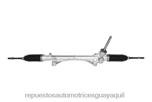 X8FFD1623 Repuestos De Motos Ecuador | cremallera de dirección asistida 48001-1ke1a NISSAN