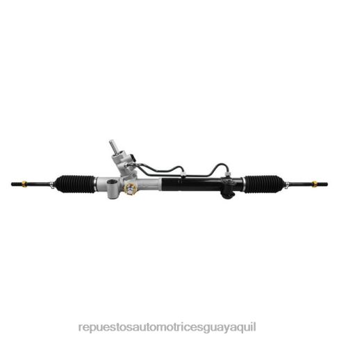 X8FFD1676 Repuestos De Motos Loncin Ecuador | cremallera de dirección asistida 93383067 93398257 7111446010 94740907 93317163 93398257 93380005 OPEL