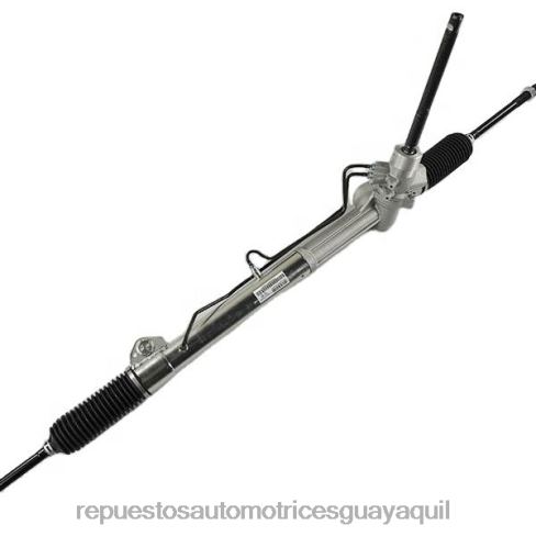 X8FFD1688 Mayoristas De Repuestos De Auto | cremallera de dirección asistida bh52-3a500-ac lr006690 LAND ROVER