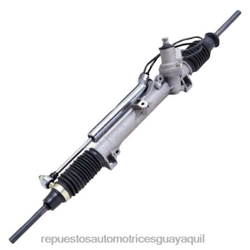 X8FFD1636 Repuestos De Motos Loncin Ecuador | cremallera de dirección asistida 4000.n2 PEUGEOT