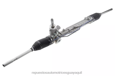 X8FFD1637 Repuestos De Motos En Guayaquil Ecuador | cremallera de dirección asistida 4000.ew 4000.ar 4000.cs 05066-22 1617933280 PEUGEOT