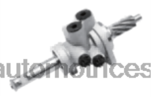 X8FFD2656 Repuestos De Motos Loncin Ecuador | cremallera de dirección asistida 4046.a2 PEUGEOT