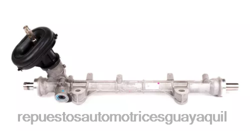 X8FFD1685 Repuestos Honda Motos Ecuador | cremallera de dirección asistida 490014281r 480104213r 490010810r RENAULT