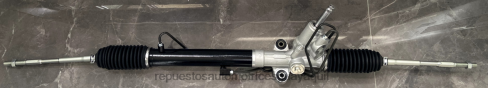 X8FFD2816 Repuestos De Motos Loncin Ecuador | cremallera de dirección asistida 34110-xa00a SUBARU