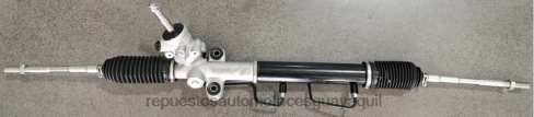 X8FFD2818 Mayoristas De Repuestos De Auto | cremallera de dirección asistida 34110-fe560 SUBARU