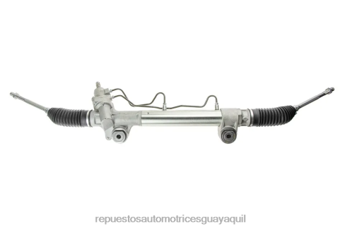 X8FFD1501 Repuestos De Motos Mayorista Ecuador | cremallera de dirección asistida 44250-0k740 44250-0k750 44250-0k730 44250-0k680 TOYOTA