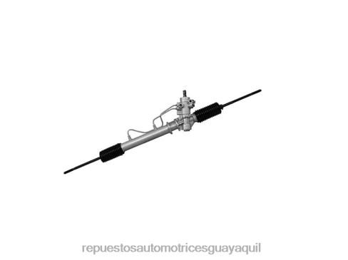X8FFD1503 Repuestos De Motos Ecuador | Cremallera de dirección asistida 44250-02010 44250-12230 TOYOTA