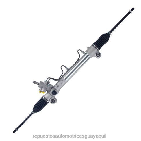 X8FFD1506 Repuestos De Motos Loncin Ecuador | cremallera de dirección asistida 44250-01041 TOYOTA