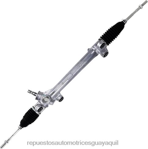 X8FFD1508 Mayoristas De Repuestos De Auto | cremallera de dirección asistida 45510-02050 TOYOTA
