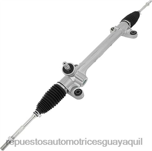 X8FFD1510 Autopartes Al Por Mayor | cremallera de dirección asistida 45510-12450 45510-12411 45510-12410 4551012421 4551012420 TOYOTA