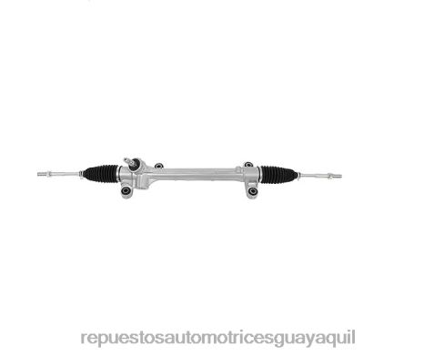 X8FFD1510 Autopartes Al Por Mayor | cremallera de dirección asistida 45510-12450 45510-12411 45510-12410 4551012421 4551012420 TOYOTA