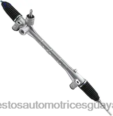 X8FFD1511 Repuestos De Motos Mayorista Ecuador | cremallera de dirección asistida 45510-02141 TOYOTA