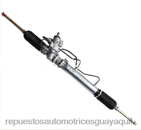 X8FFD1512 Venta De Repuestos Motos Mayorista | cremallera de dirección asistida 44250-26350 44250-26050 44250-26351 44250-26200 TOYOTA