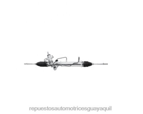 X8FFD1513 Repuestos De Motos Ecuador | cremallera de dirección asistida 44200-26480 44200-26481 44200-26530 TOYOTA