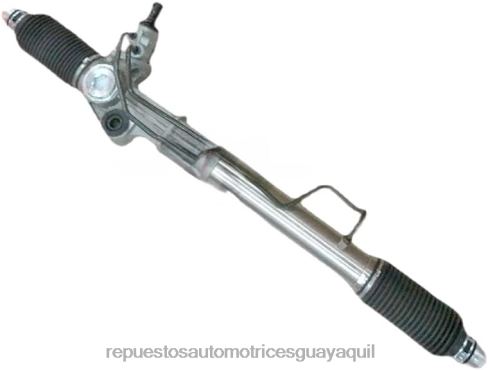 X8FFD1514 Distribuidora De Repuestos De Motos Ecuador | cremallera de dirección asistida 44200-60022 44250-35042 44200-35013 44250-35010 TOYOTA