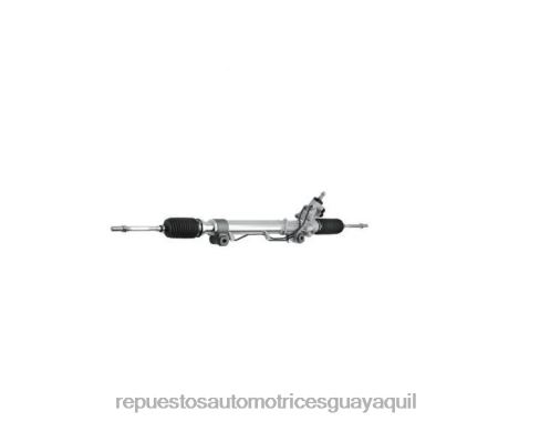 X8FFD1515 Repuestos Honda Motos Ecuador | Cremallera de dirección asistida 44200-35061 44200-35060 44200-35070 44200-0g010 TOYOTA