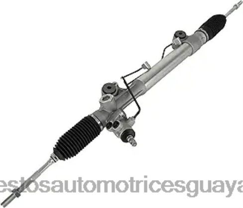 X8FFD1516 Repuestos De Motos Loncin Ecuador | cremallera de dirección asistida 262660 4420035090 4420035091 4420035092 4420035094 TOYOTA