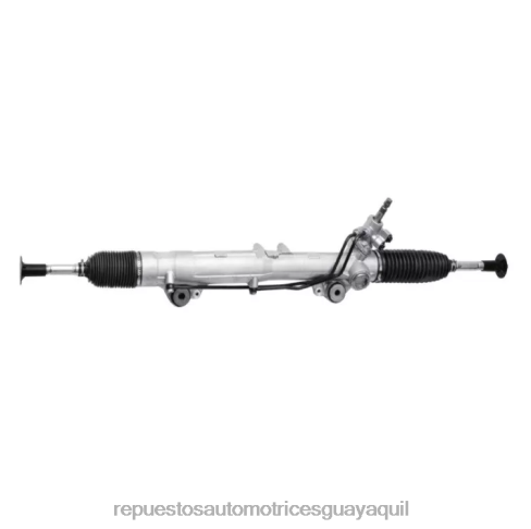 X8FFD1518 Mayoristas De Repuestos De Auto | cremallera de dirección asistida 44200-60170 TOYOTA