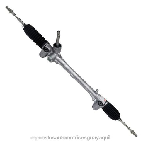 X8FFD1521 Repuestos De Motos Mayorista Ecuador | cremallera de dirección asistida 45510-52350 TOYOTA