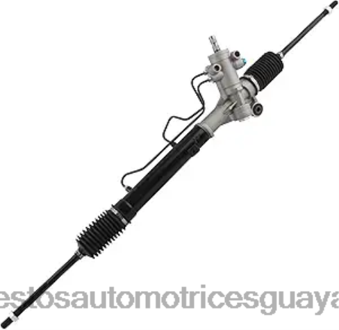 X8FFD1523 Repuestos De Motos Ecuador | Cremallera de dirección asistida 44200-42120 44250-42110 TOYOTA