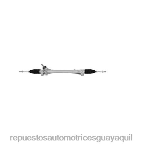 X8FFD1525 Repuestos Honda Motos Ecuador | cremallera de dirección asistida 45510-42160 45510-42170 45510-0r040 45510-0r080 45510-42250 TOYOTA