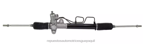 X8FFD1526 Repuestos De Motos Loncin Ecuador | cremallera de dirección asistida 44250-33023 44250-33290 44250-33150 44250-32030 TOYOTA