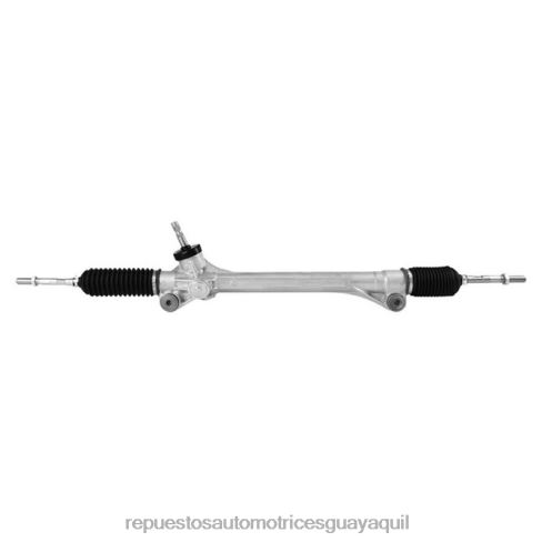 X8FFD1531 Repuestos De Motos Mayorista Ecuador | cremallera de dirección asistida 45510-0e020 45510-0e030 45510-48010 TOYOTA