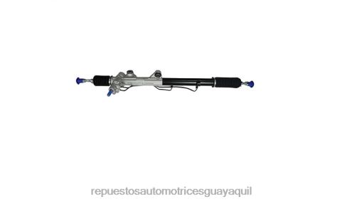 X8FFD1533 Repuestos De Motos Ecuador | cremallera de dirección asistida 44200-0c010 44250-0c041 44250-0c030 TOYOTA