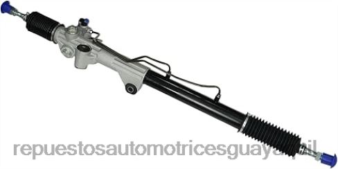 X8FFD1533 Repuestos De Motos Ecuador | cremallera de dirección asistida 44200-0c010 44250-0c041 44250-0c030 TOYOTA