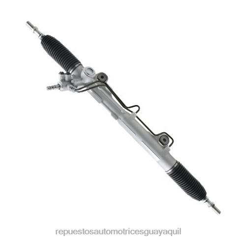X8FFD1534 Distribuidora De Repuestos De Motos Ecuador | cremallera de dirección asistida 44250-0c071 44250-0c070 44250 0c060 44250-0c090 44250-0c120 44250-0c100 TOYOTA