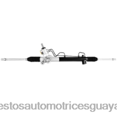 X8FFD1535 Repuestos Honda Motos Ecuador | cremallera de dirección asistida 44250-08020 TOYOTA