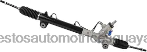 X8FFD1536 Repuestos De Motos Loncin Ecuador | Cremallera de dirección asistida 44250-08030 44250-08040 TOYOTA