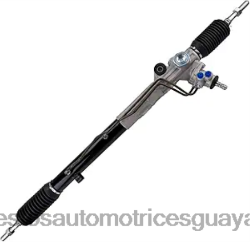 X8FFD1545 Repuestos Honda Motos Ecuador | cremallera de dirección asistida 44250-26113 TOYOTA