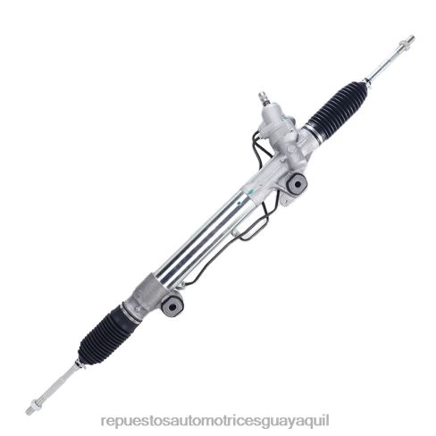 X8FFD1546 Repuestos De Motos Loncin Ecuador | cremallera de dirección asistida 44200-60210 TOYOTA