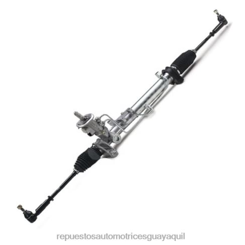 X8FFD1552 Venta De Repuestos Motos Mayorista | cremallera de dirección asistida 45501-bz100 TOYOTA