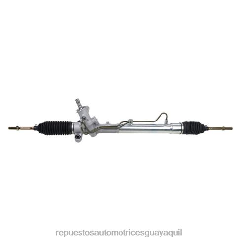 X8FFD1553 Repuestos De Motos Ecuador | cremallera de dirección asistida 44250-52052 TOYOTA