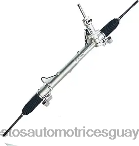 X8FFD1555 Repuestos Honda Motos Ecuador | cremallera de dirección asistida 45510-52040 TOYOTA