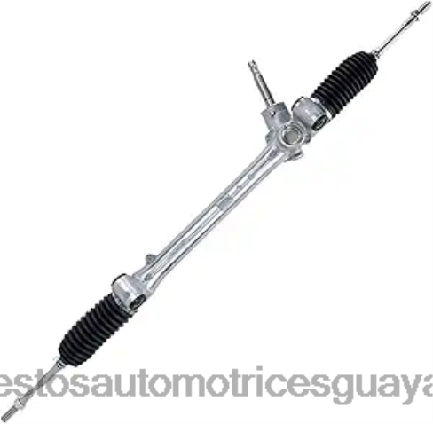 X8FFD1558 Mayoristas De Repuestos De Auto | cremallera de dirección asistida 45510-0d550 45510-0d460 TOYOTA