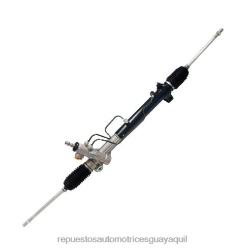 X8FFD1560 Autopartes Al Por Mayor | cremallera de dirección asistida 44250-32230 TOYOTA