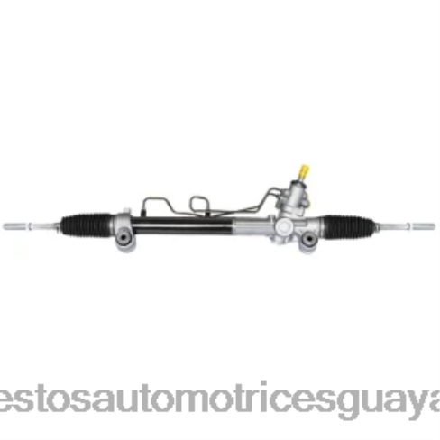 X8FFD1561 Repuestos De Motos Mayorista Ecuador | cremallera de dirección asistida 44200-06310 44200-33500 TOYOTA