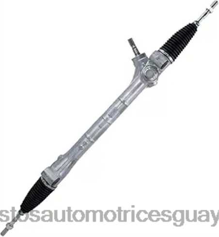 X8FFD1563 Repuestos De Motos Ecuador | cremallera de dirección asistida 45510-58010 45510-58020 45510-28160 TOYOTA